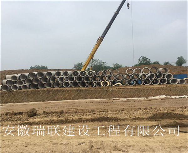 管道顶进 (14)